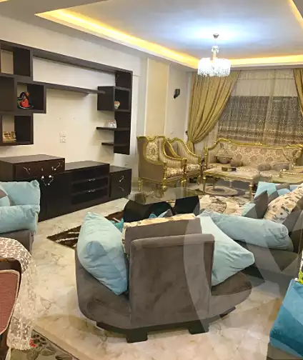 https://aqarmap.com.eg/ar/listing/7051173-for-rent-sharqia-zagazig-zagazig-city
