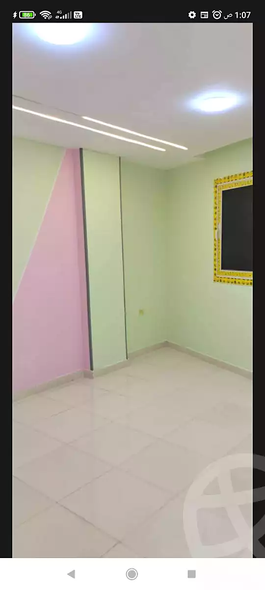 https://aqarmap.com.eg/ar/listing/7051185-for-sale-cairo-faisal-kafr-tohormos