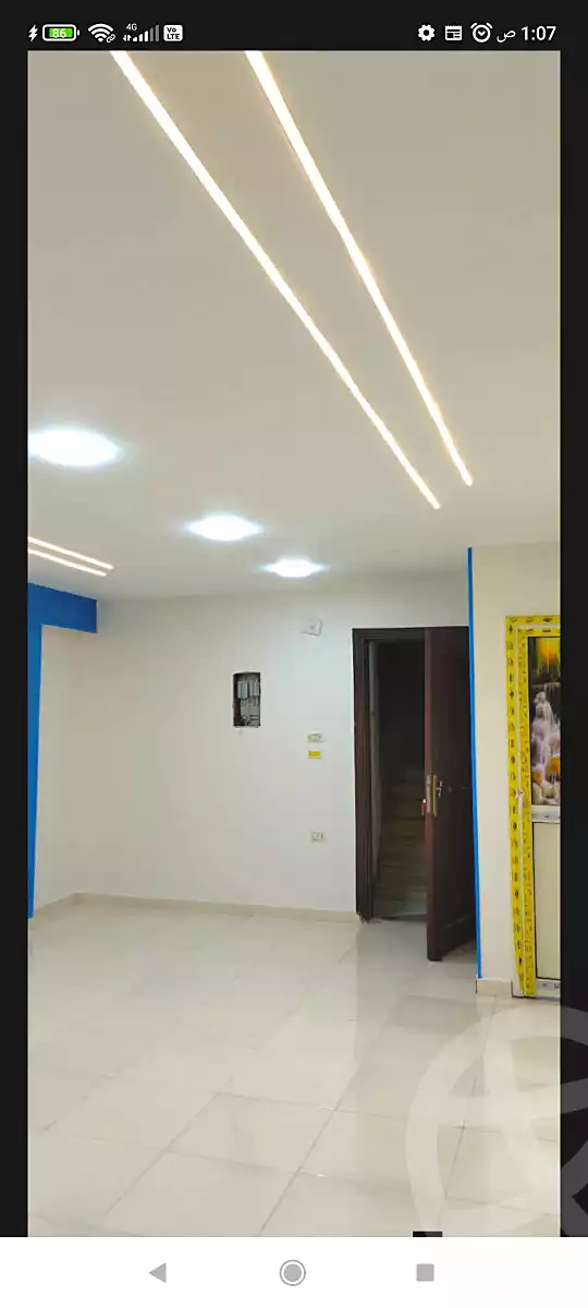 https://aqarmap.com.eg/ar/listing/7051185-for-sale-cairo-faisal-kafr-tohormos