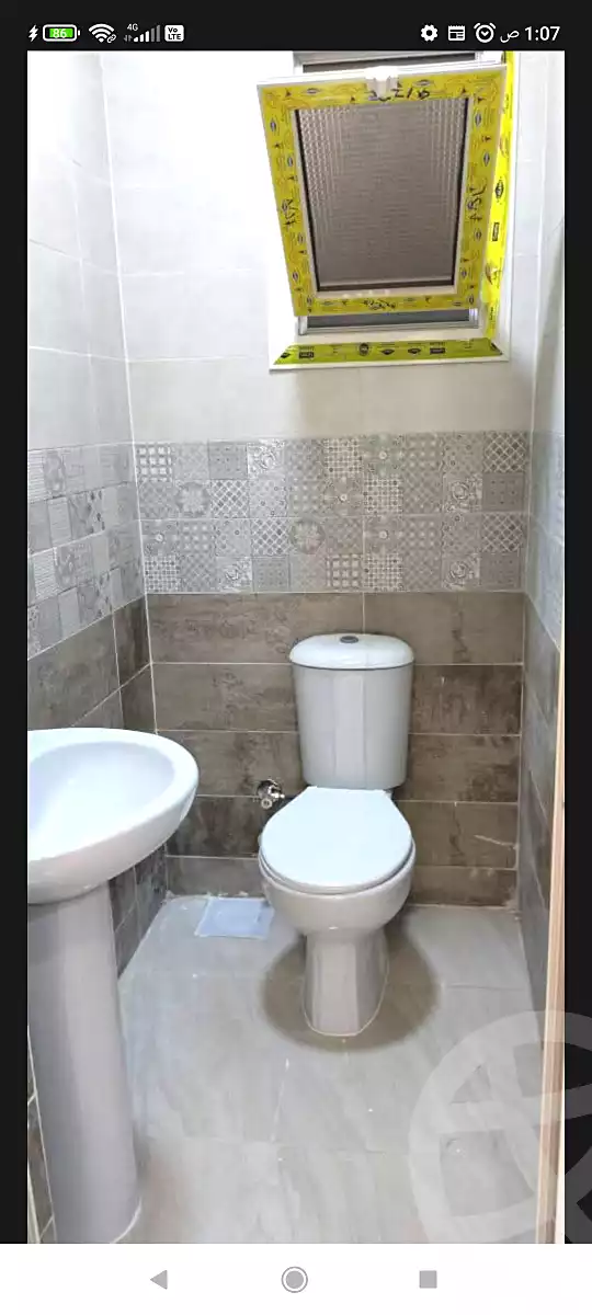 https://aqarmap.com.eg/ar/listing/7051185-for-sale-cairo-faisal-kafr-tohormos