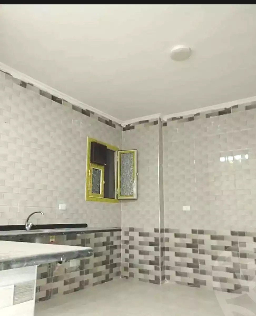 https://aqarmap.com.eg/ar/listing/7051172-for-sale-alexandria-al-agamy-el-hanouvel-amin-eshak-st