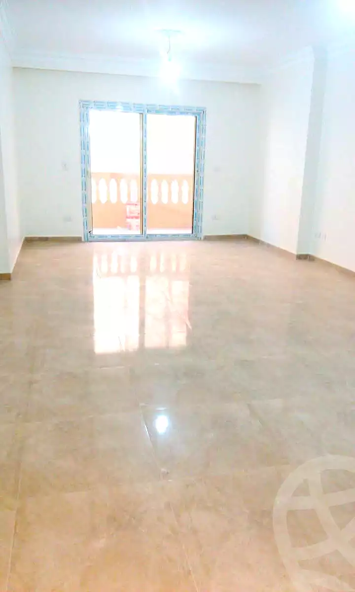 https://aqarmap.com.eg/ar/listing/7051188-for-sale-cairo-el-haram-el-lebeny