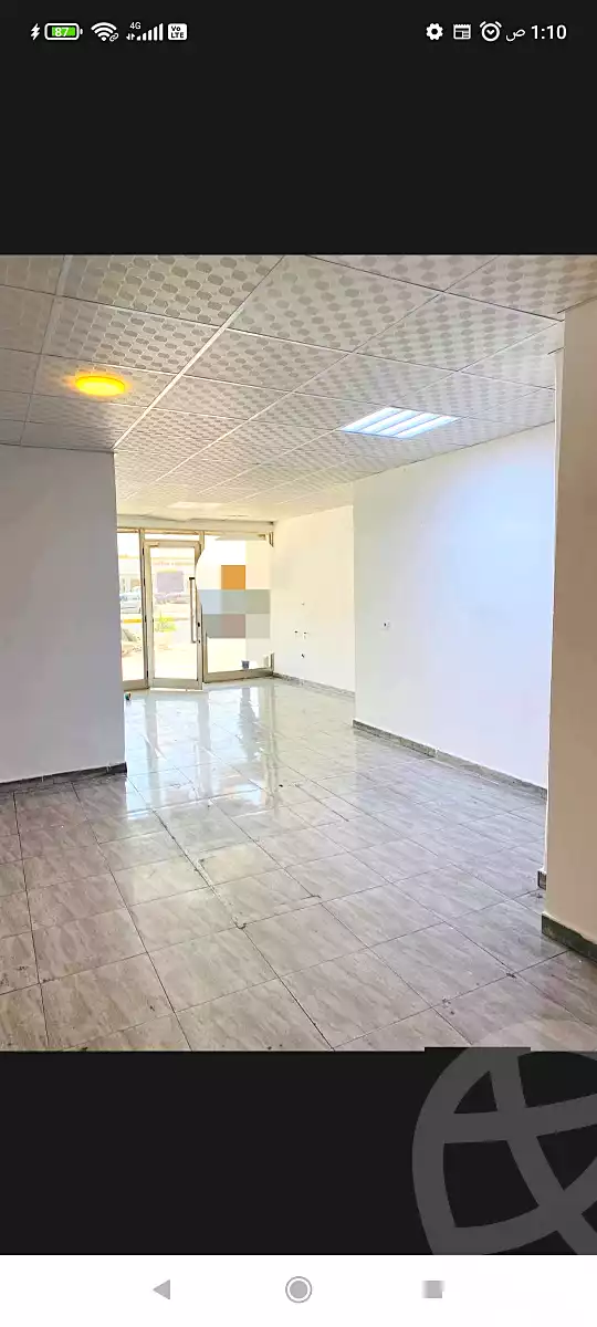 https://aqarmap.com.eg/ar/listing/7051192-for-rent-cairo-el-haram-el-maryotya-zaghloul-st