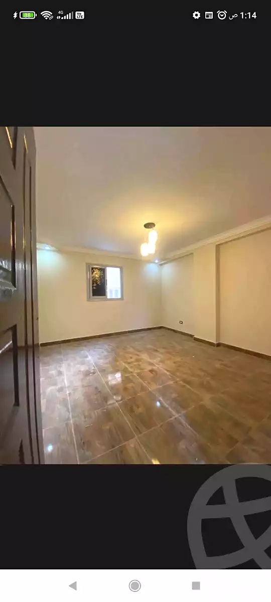 https://aqarmap.com.eg/ar/listing/7051197-for-sale-cairo-el-haram-el-lebeny