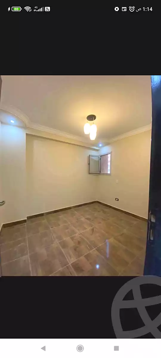 https://aqarmap.com.eg/ar/listing/7051197-for-sale-cairo-el-haram-el-lebeny