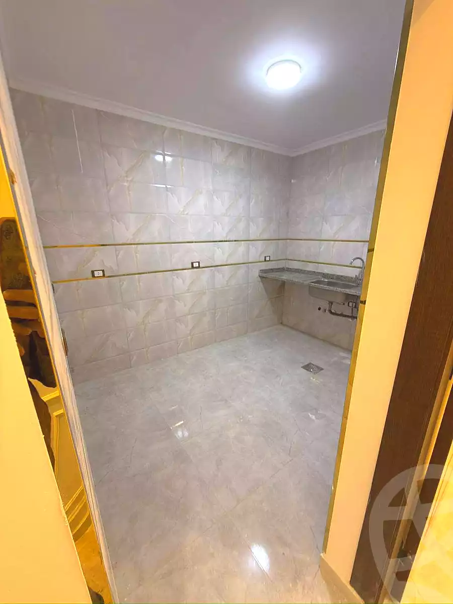 https://aqarmap.com.eg/ar/listing/7051198-for-sale-cairo-faisal