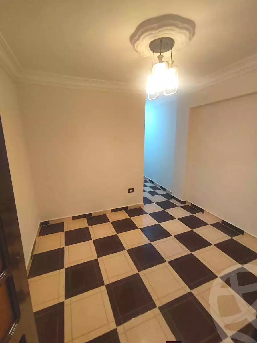 https://aqarmap.com.eg/ar/listing/7042586-for-sale-alexandria-al-agamy-lbytsh-el-farouk-st