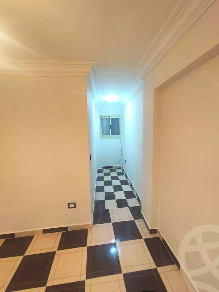 https://aqarmap.com.eg/ar/listing/7042586-for-sale-alexandria-al-agamy-lbytsh-el-farouk-st
