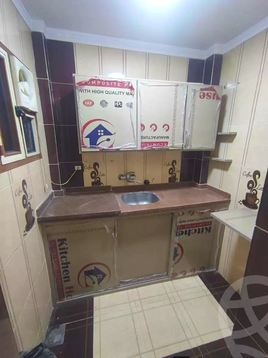 https://aqarmap.com.eg/ar/listing/7042586-for-sale-alexandria-al-agamy-lbytsh-el-farouk-st
