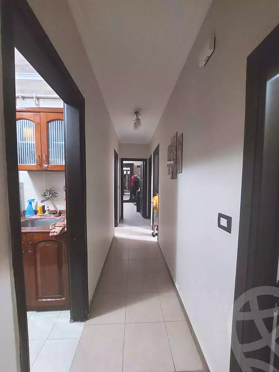 https://aqarmap.com.eg/ar/listing/7051207-for-sale-cairo-faisal-hassan-mohamed-st