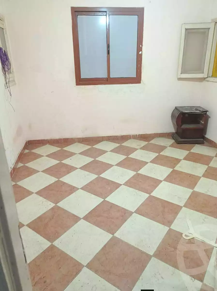 https://aqarmap.com.eg/ar/listing/7042583-for-rent-alexandria-al-agamy-lbytsh-princess-st