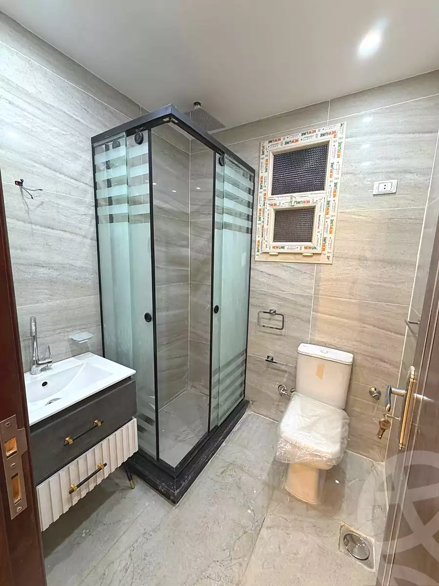 https://aqarmap.com.eg/ar/listing/7051208-for-sale-cairo-faisal-el-maryotyah
