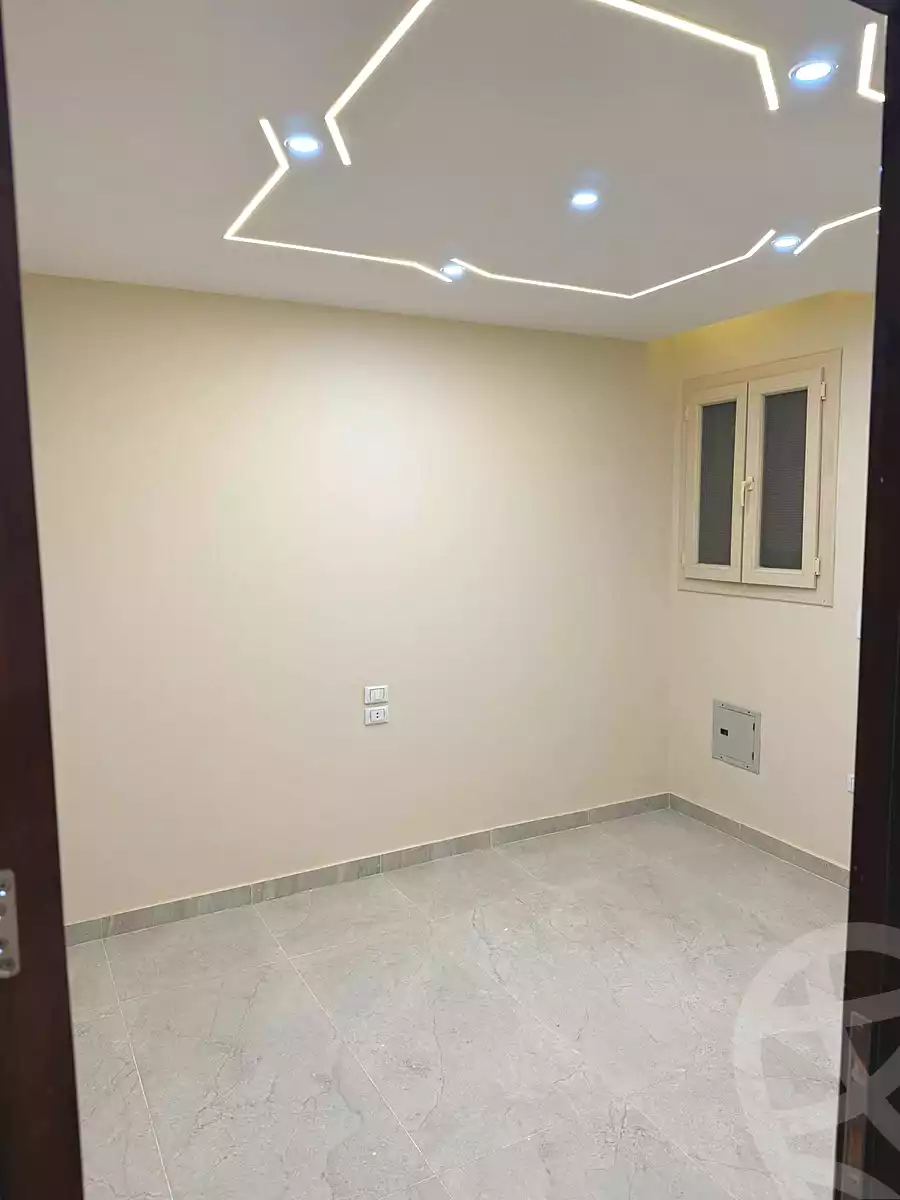 https://aqarmap.com.eg/ar/listing/7051208-for-sale-cairo-faisal-el-maryotyah