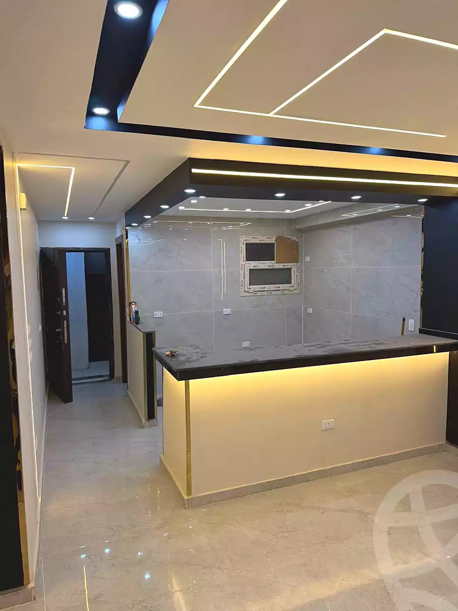 https://aqarmap.com.eg/ar/listing/7051208-for-sale-cairo-faisal-el-maryotyah