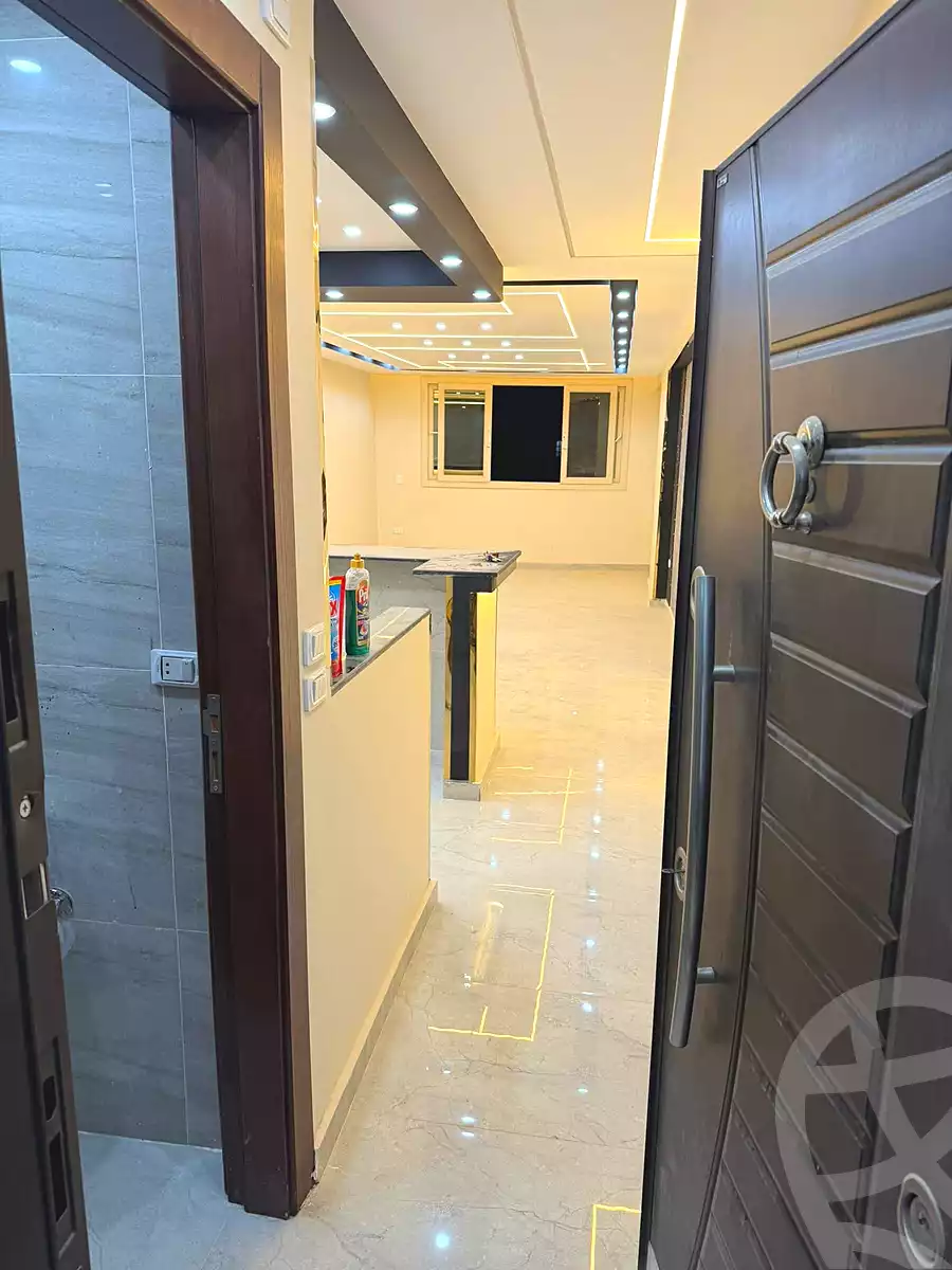 https://aqarmap.com.eg/ar/listing/7051208-for-sale-cairo-faisal-el-maryotyah