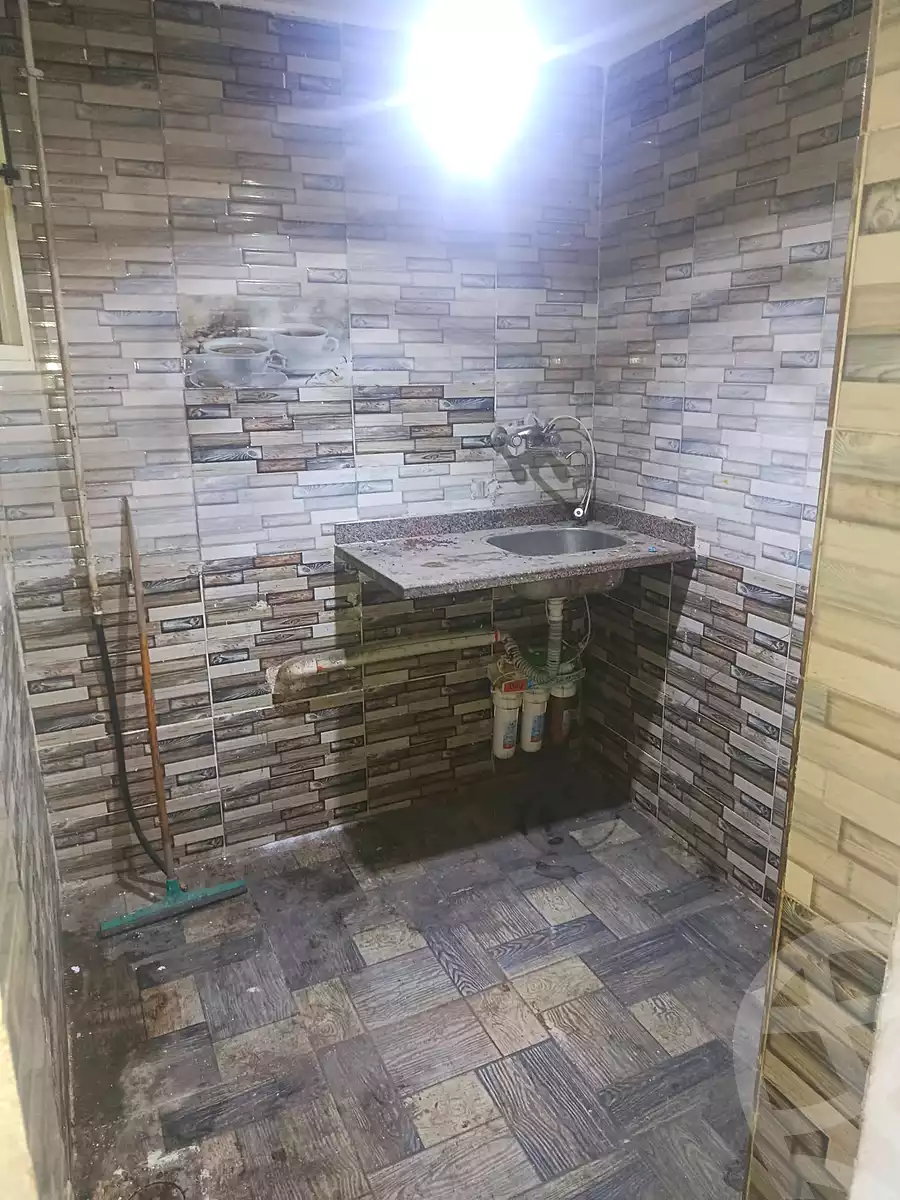 https://aqarmap.com.eg/ar/listing/7042581-for-sale-alexandria-al-agamy-lbytsh-el-bostan-st