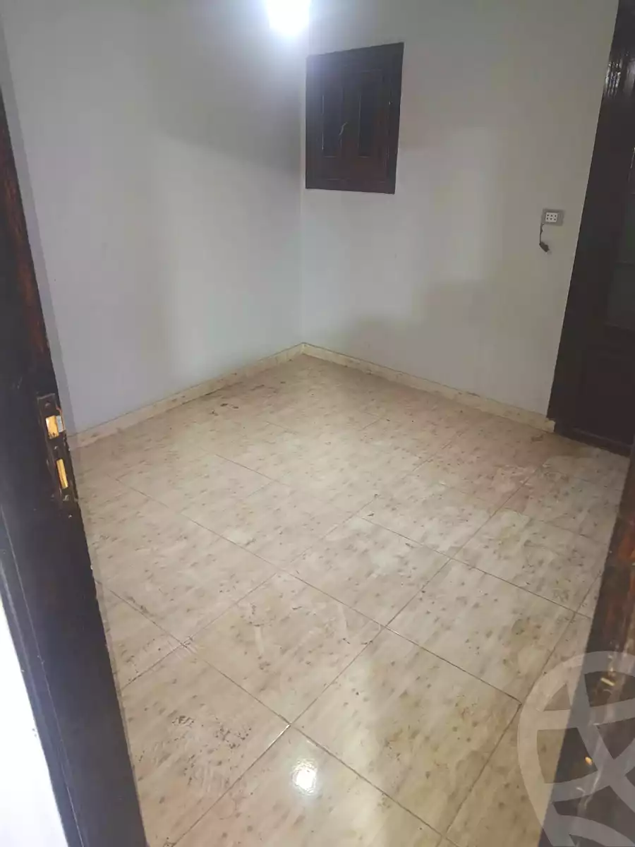 https://aqarmap.com.eg/ar/listing/7042581-for-sale-alexandria-al-agamy-lbytsh-el-bostan-st
