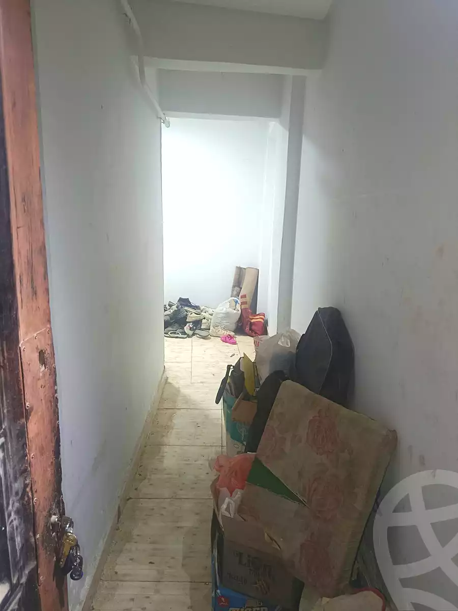 https://aqarmap.com.eg/ar/listing/7042581-for-sale-alexandria-al-agamy-lbytsh-el-bostan-st