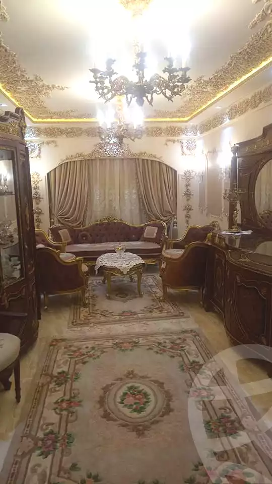 https://aqarmap.com.eg/en/listing/7042579-for-sale-alexandria-moharram-bey-zaidan-st