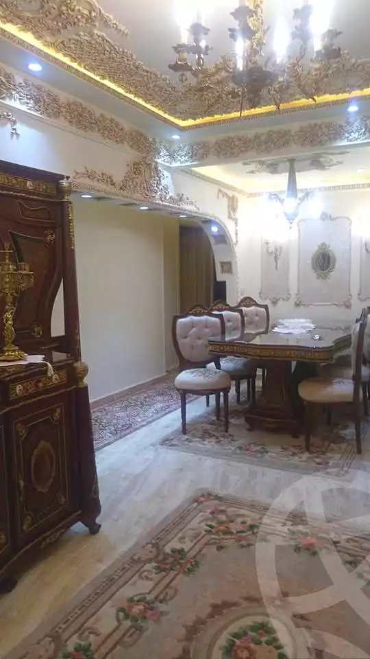 https://aqarmap.com.eg/en/listing/7042579-for-sale-alexandria-moharram-bey-zaidan-st