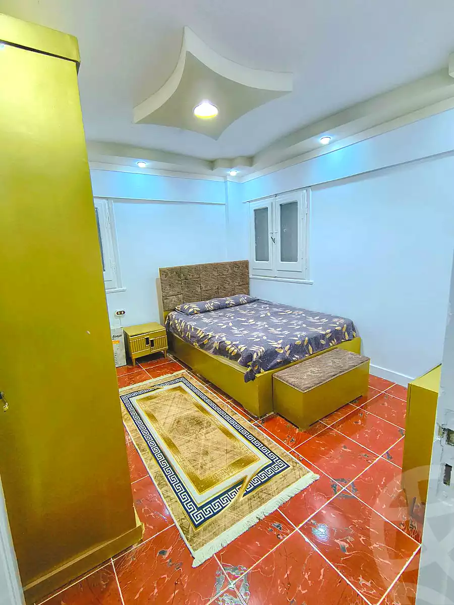 https://aqarmap.com.eg/ar/listing/7042576-for-sale-alexandria-al-agamy-shataa-el-nakheel