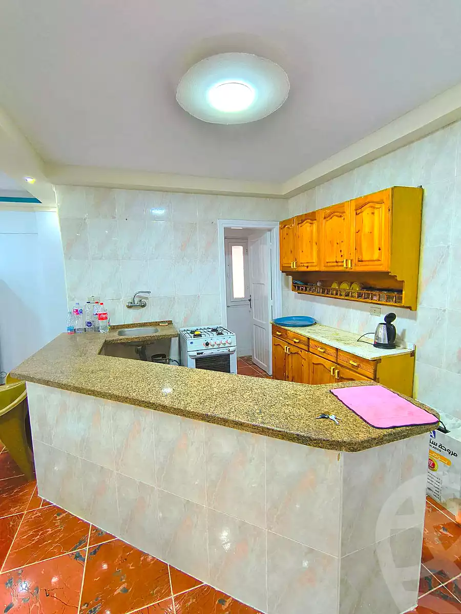 https://aqarmap.com.eg/ar/listing/7042576-for-sale-alexandria-al-agamy-shataa-el-nakheel