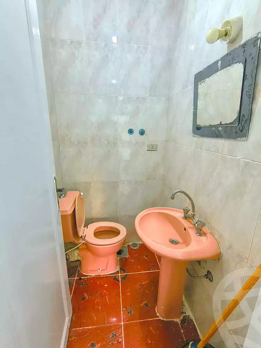 https://aqarmap.com.eg/ar/listing/7042576-for-sale-alexandria-al-agamy-shataa-el-nakheel