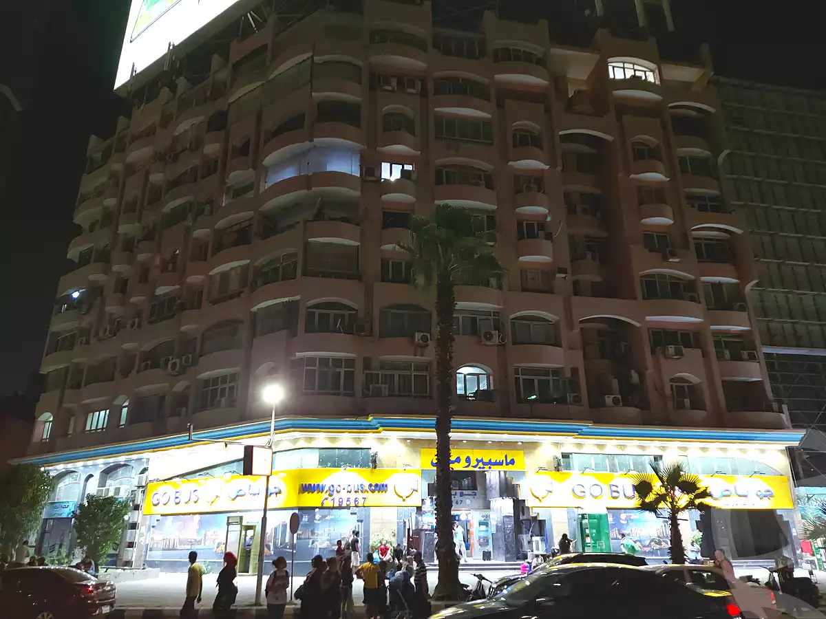 https://aqarmap.com.eg/ar/listing/7051162-for-rent-cairo-downtown-el-tahrir