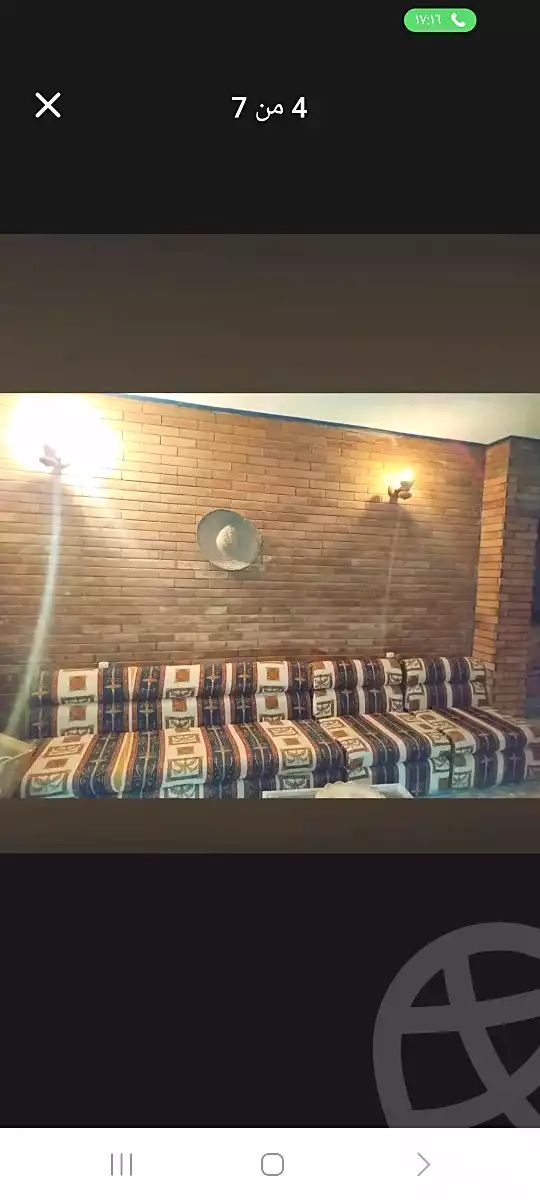 https://aqarmap.com.eg/ar/listing/7051223-for-sale-alexandria-al-agamy-lbytsh