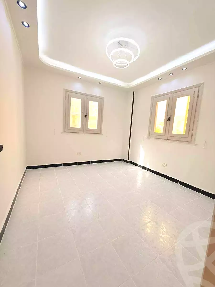 https://aqarmap.com.eg/ar/listing/7051234-for-sale-alexandria-al-agamy