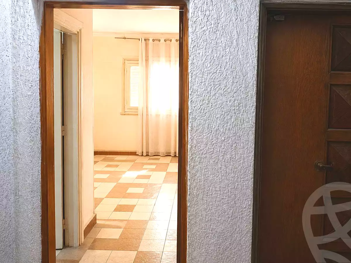 https://aqarmap.com.eg/ar/listing/7051237-for-sale-cairo-faisal-shareaa-el-malek-fasel
