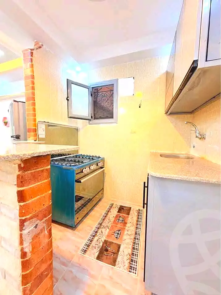 https://aqarmap.com.eg/ar/listing/7051243-for-sale-alexandria-al-agamy