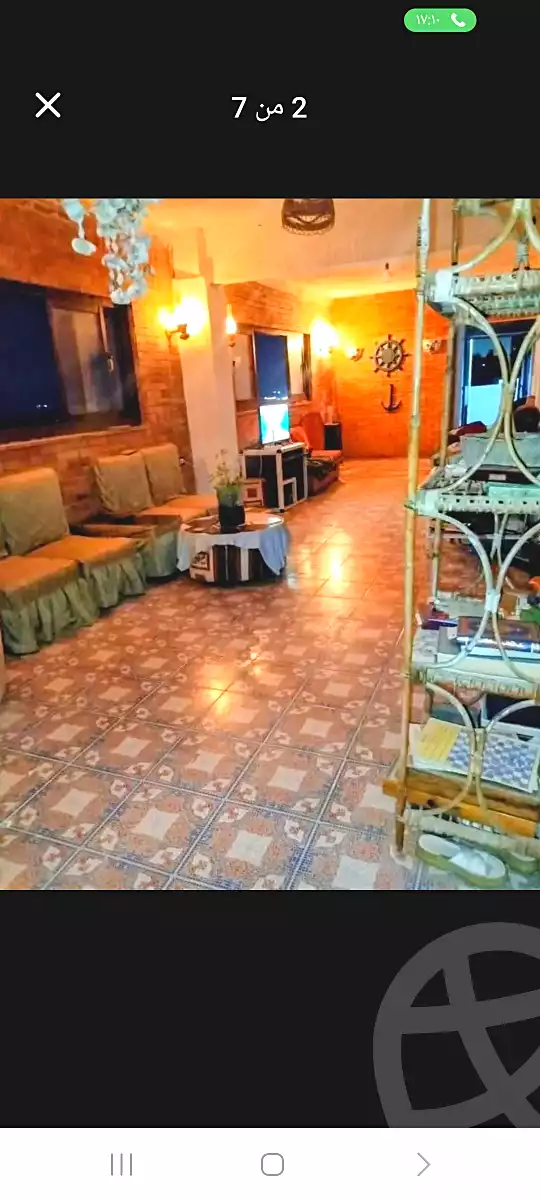 https://aqarmap.com.eg/ar/listing/7051238-for-sale-alexandria-al-agamy-lbytsh