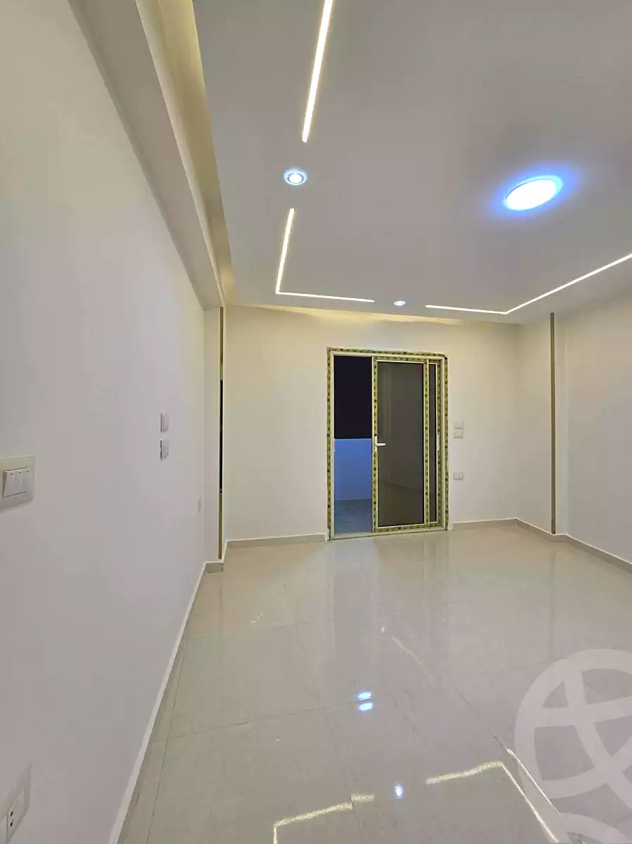 https://aqarmap.com.eg/ar/listing/7051245-for-sale-cairo-el-haram-el-lebeny