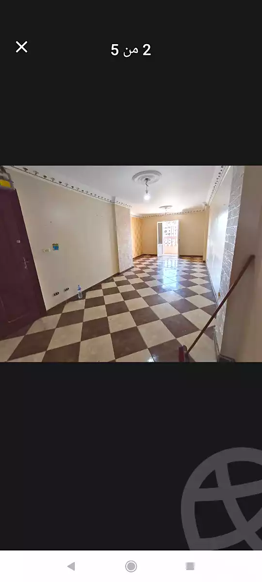 https://aqarmap.com.eg/ar/listing/7051244-for-rent-alexandria-moharram-bey