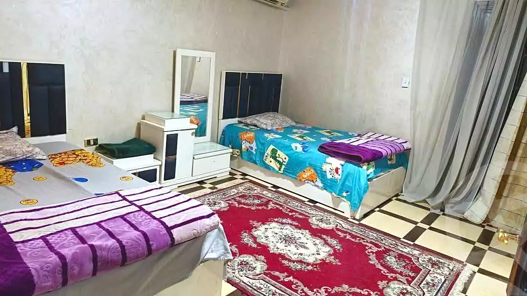 https://aqarmap.com.eg/ar/listing/7042626-for-rent-alexandria-al-agamy-el-hanouvel