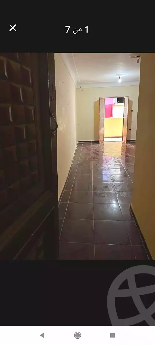 https://aqarmap.com.eg/ar/listing/7051254-for-rent-alexandria-al-agamy-el-hanouvel-radwan-st