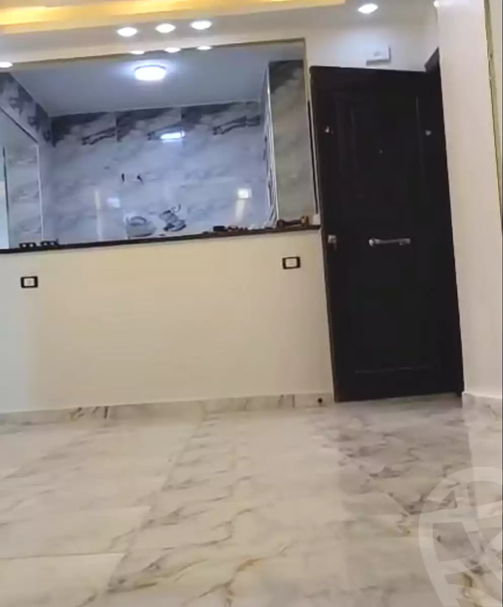 https://aqarmap.com.eg/en/listing/7051255-for-sale-cairo-elnozha-Streettt-27