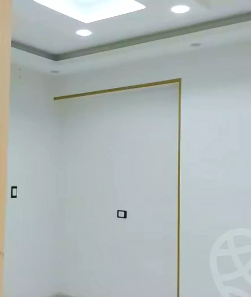 https://aqarmap.com.eg/en/listing/7051255-for-sale-cairo-elnozha-Streettt-27