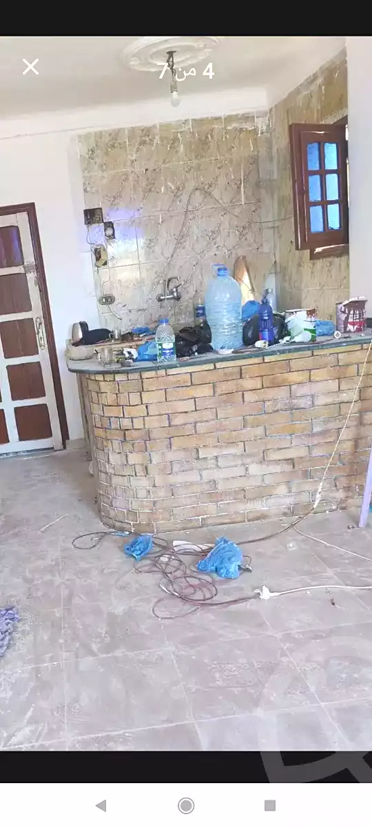 https://aqarmap.com.eg/ar/listing/7051258-for-sale-alexandria-al-agamy-el-hanouvel-al-asdakaa-st