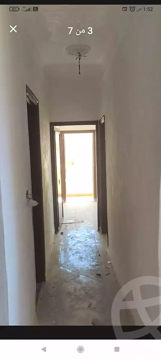 https://aqarmap.com.eg/ar/listing/7051258-for-sale-alexandria-al-agamy-el-hanouvel-al-asdakaa-st