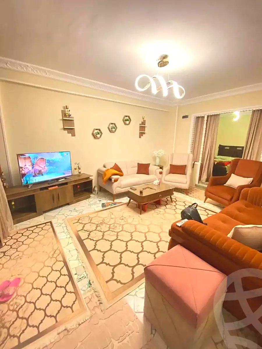 https://aqarmap.com.eg/en/listing/7042628-for-sale-alexandria-al-agamy