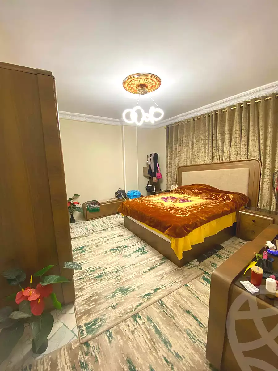 https://aqarmap.com.eg/en/listing/7042628-for-sale-alexandria-al-agamy