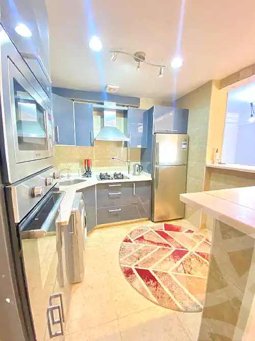 https://aqarmap.com.eg/ar/listing/6817328-for-rent-cairo-ljyz-el-bahr-el-azam-el-khalej-buildings