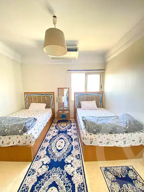 https://aqarmap.com.eg/ar/listing/6817328-for-rent-cairo-ljyz-el-bahr-el-azam-el-khalej-buildings