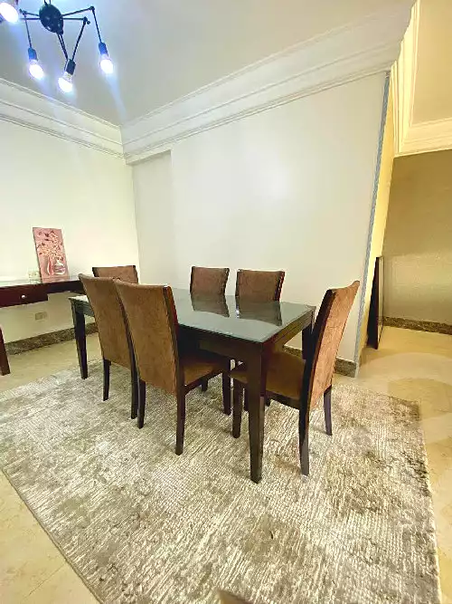 https://aqarmap.com.eg/ar/listing/6817328-for-rent-cairo-ljyz-el-bahr-el-azam-el-khalej-buildings