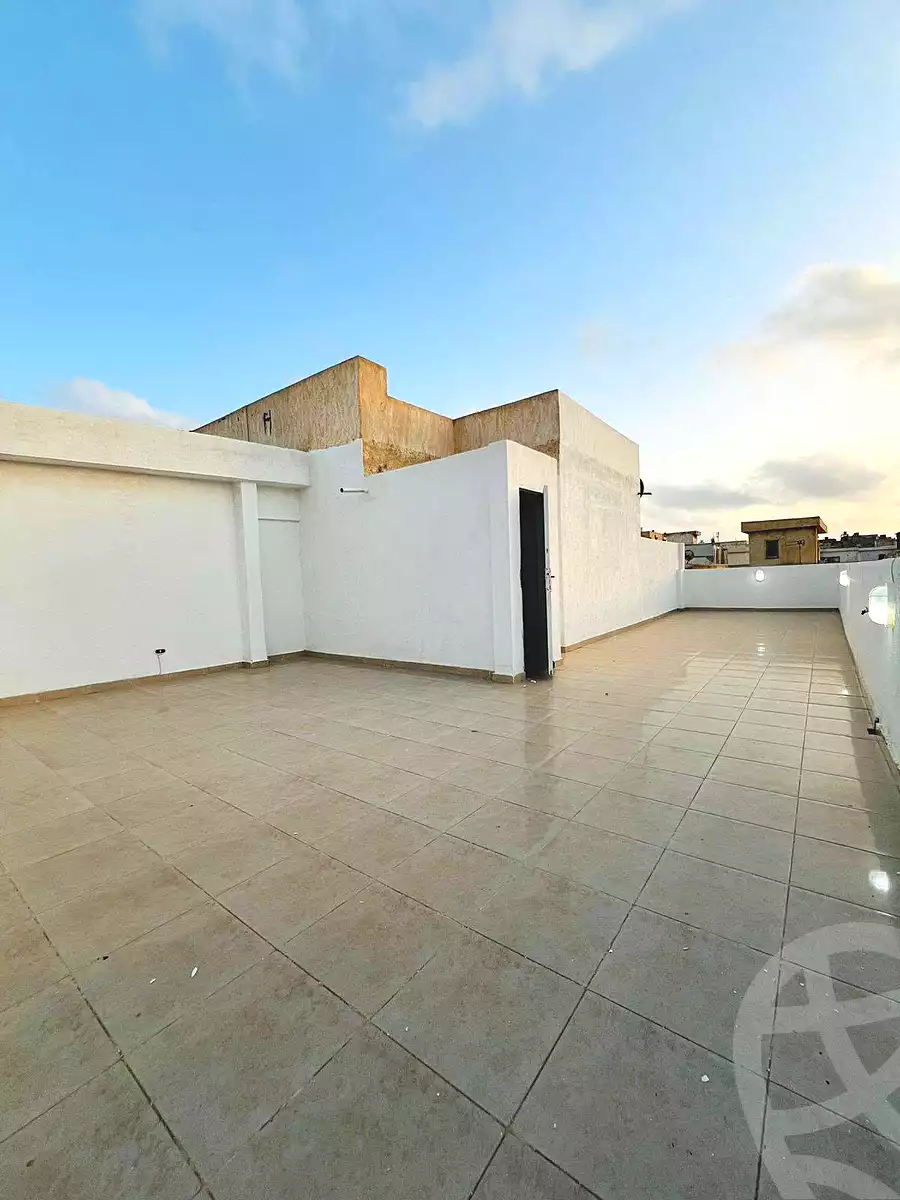 https://aqarmap.com.eg/ar/listing/7051263-for-sale-alexandria-al-agamy