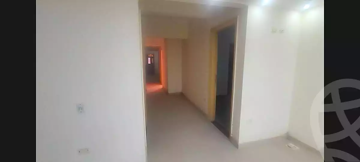 https://aqarmap.com.eg/ar/listing/7051256-for-rent-cairo-el-omraneya-l-mrny-lshrqy