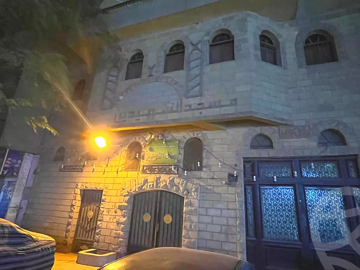 https://aqarmap.com.eg/ar/listing/7051256-for-rent-cairo-el-omraneya-l-mrny-lshrqy