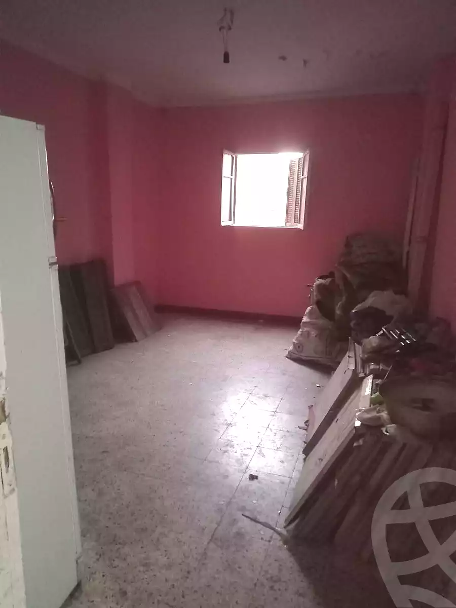 https://aqarmap.com.eg/ar/listing/7051272-for-sale-cairo-ain-shams-ain-shams-el-sharkia-el-eshrein-stt
